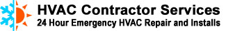 Covered Bridge HVAC Services